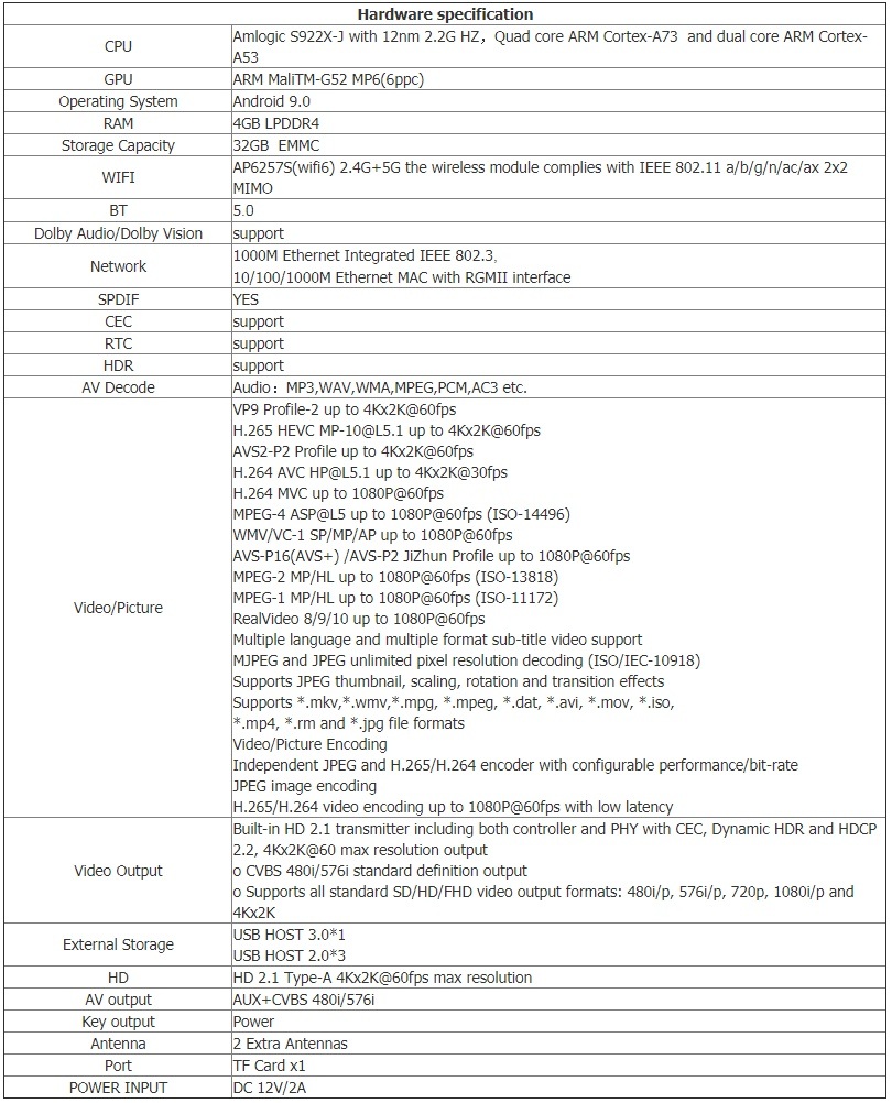 AM6B_Plus_UGOOS_WGL_213_1