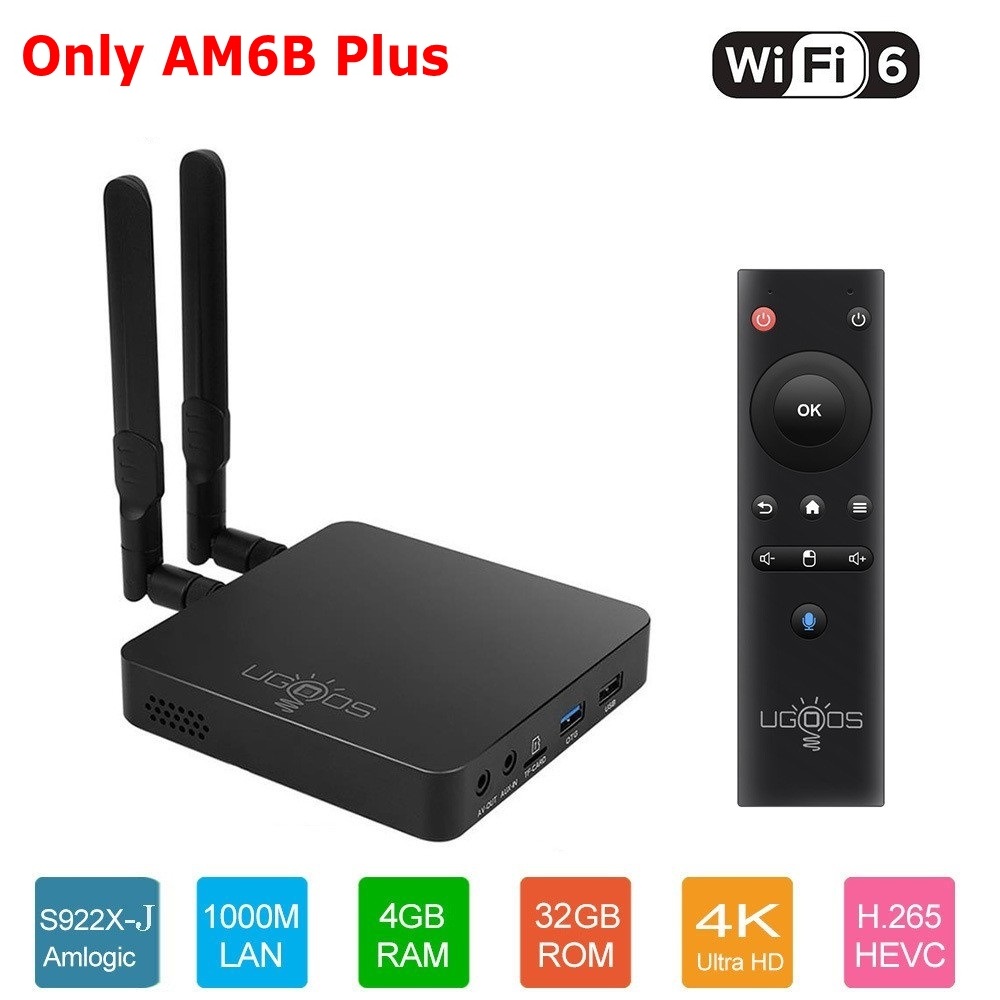 AM6B_Plus_UGOOS_WGL_213_2