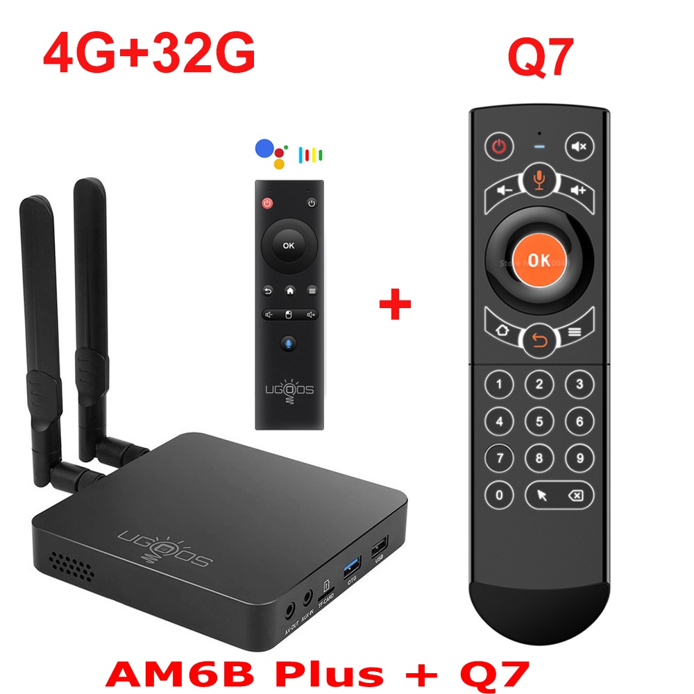 AM6B_Plus_UGOOS_WGL_213_3
