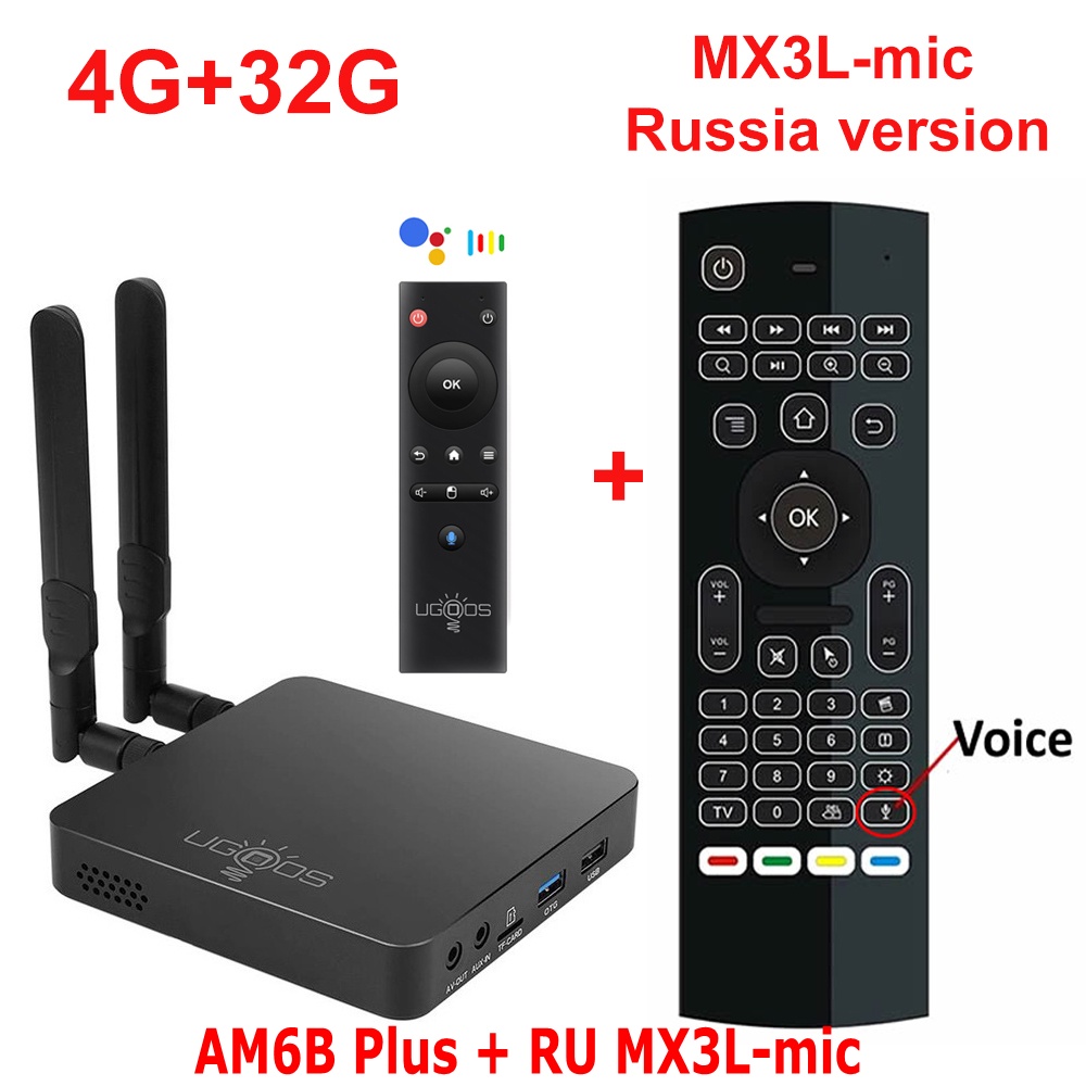 AM6B_Plus_UGOOS_WGL_213_4