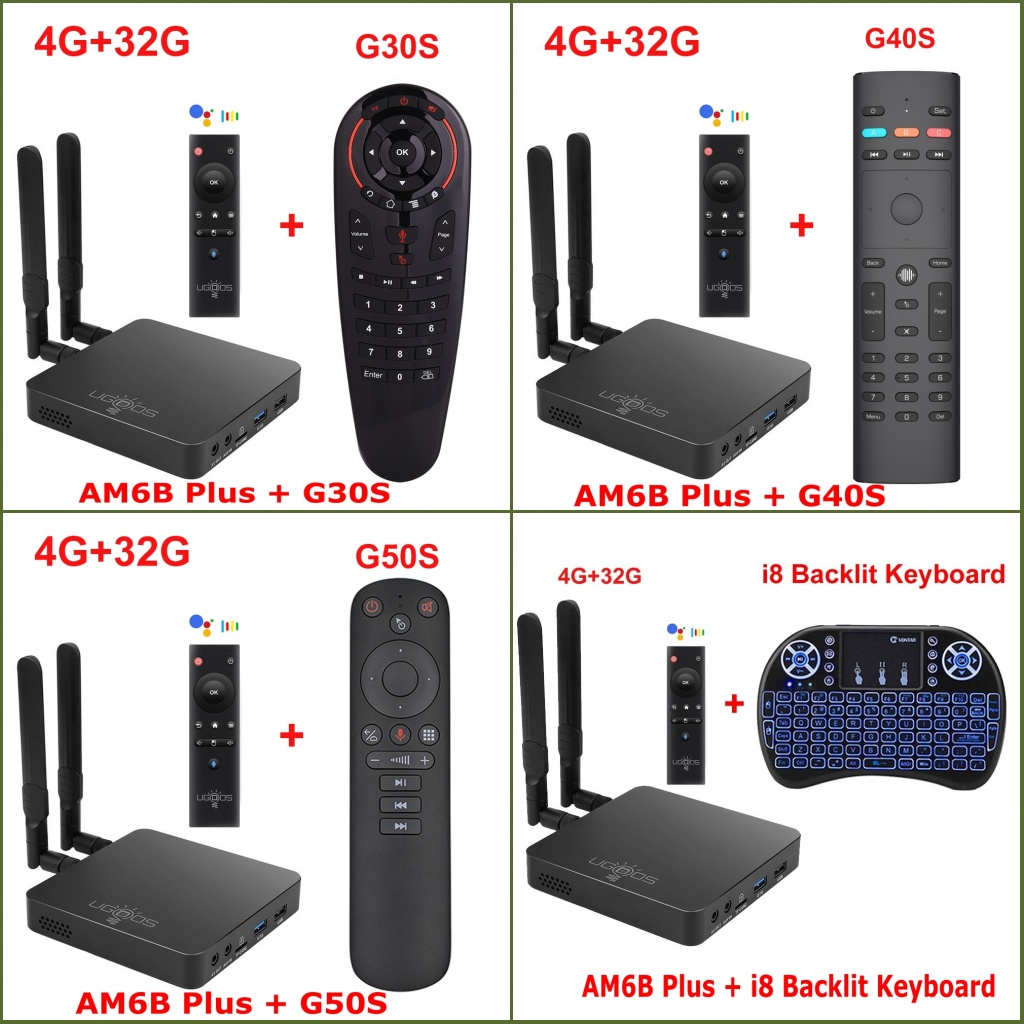 AM6B_Plus_UGOOS_WGL_213_5