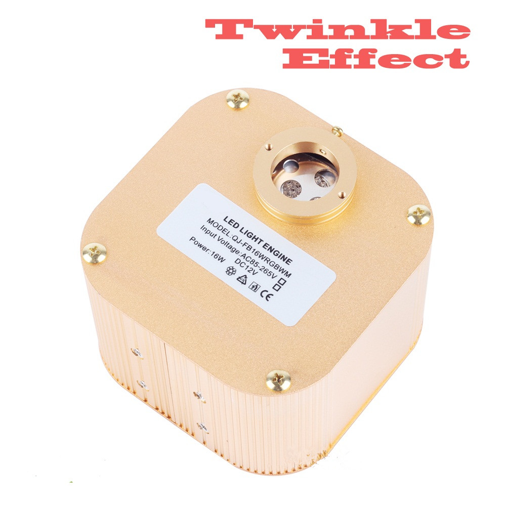 Bluetooth_Twinkle_CREE_Chip708wss_3