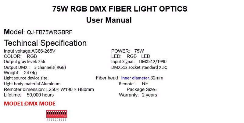 DMX_75W_RGB_LED712wss_1
