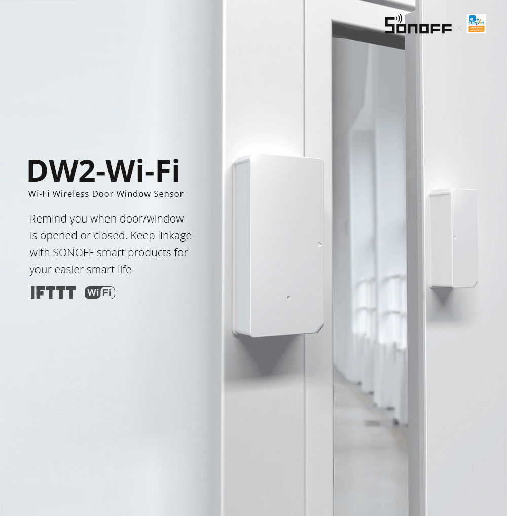 DW2_WiFi_Wireless_718zyj_1_1
