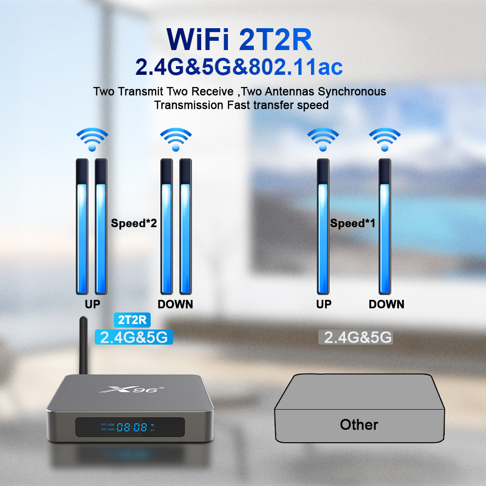 Dual_Wifi1022_qhj_10