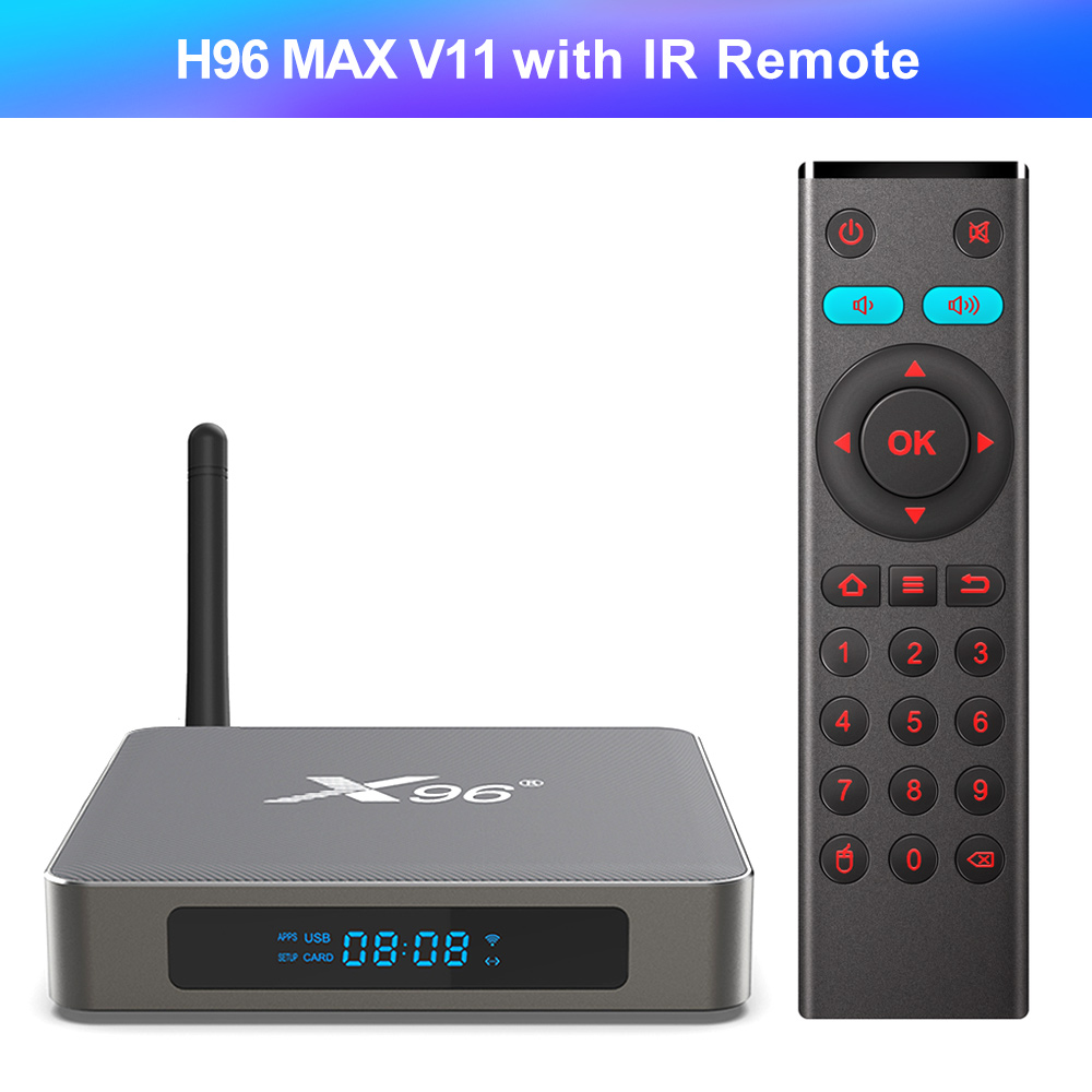 Dual_Wifi1022_qhj_15