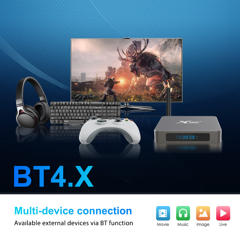 Dual_Wifi1022_qhj_6