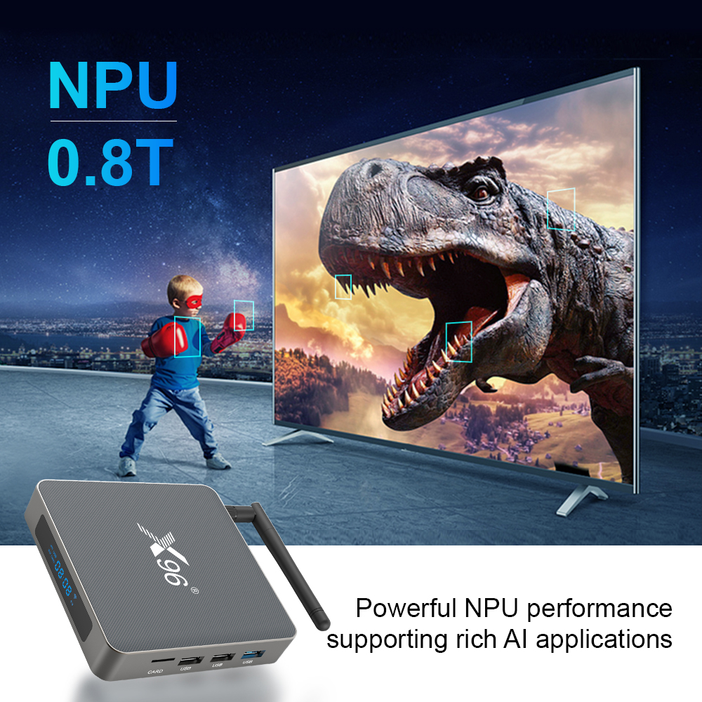Dual_Wifi1022_qhj_8