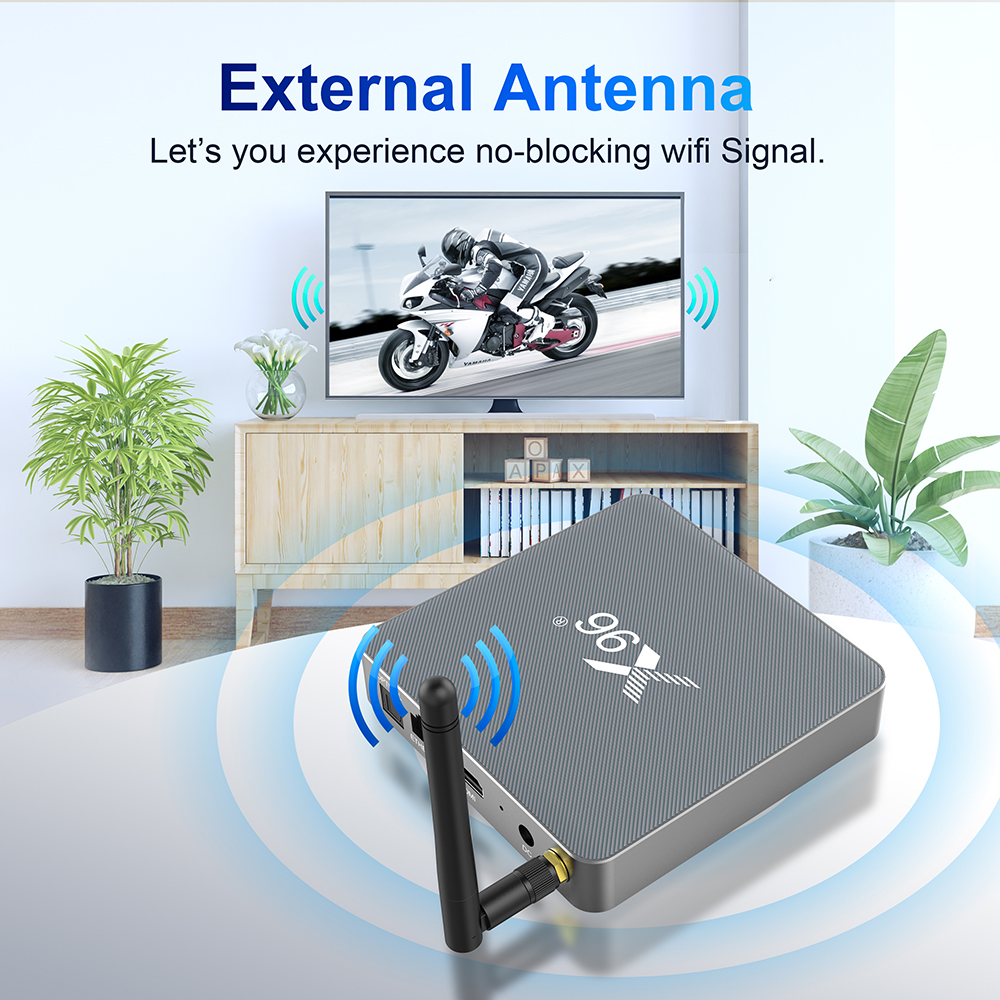 Dual_Wifi1022_qhj_9