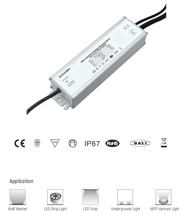 EUCP320DN_1W24V_OMWWS_WGL_323_1