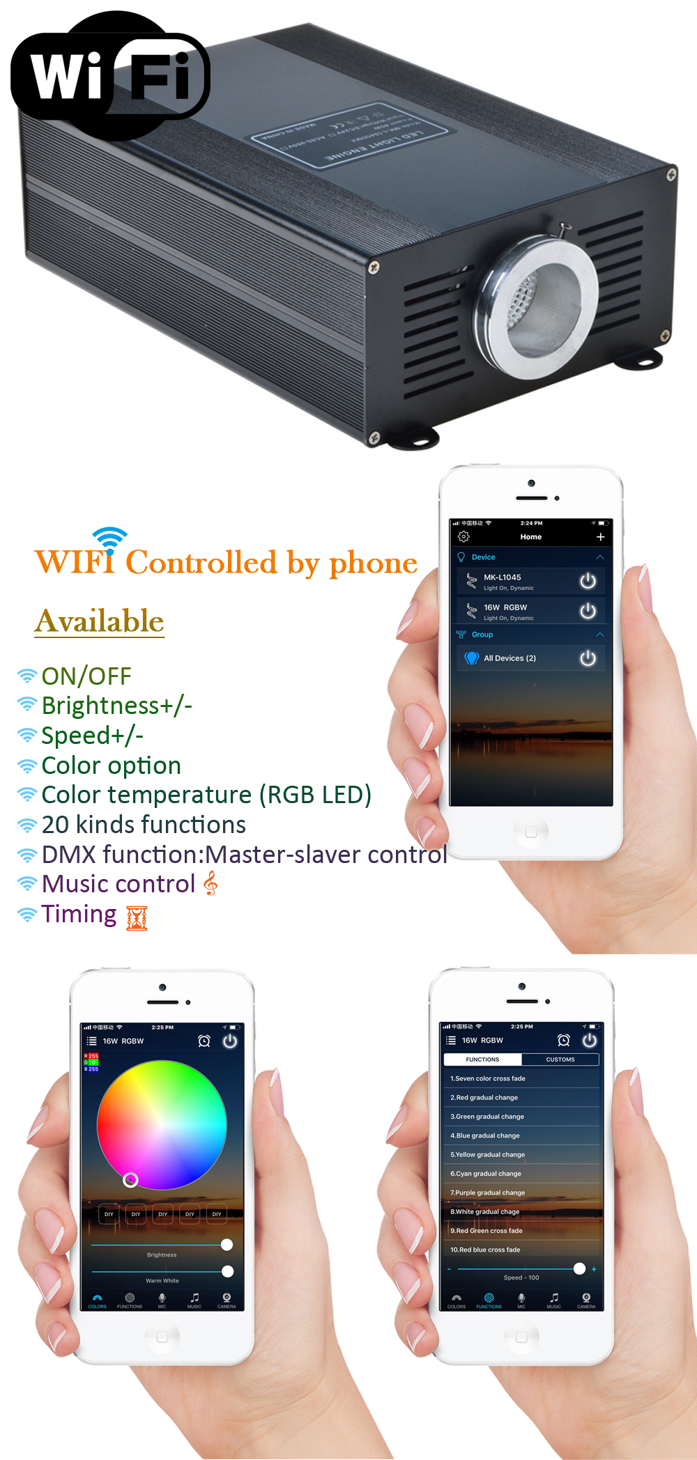 GL_45W_60W_75W_WiFi_Control_1