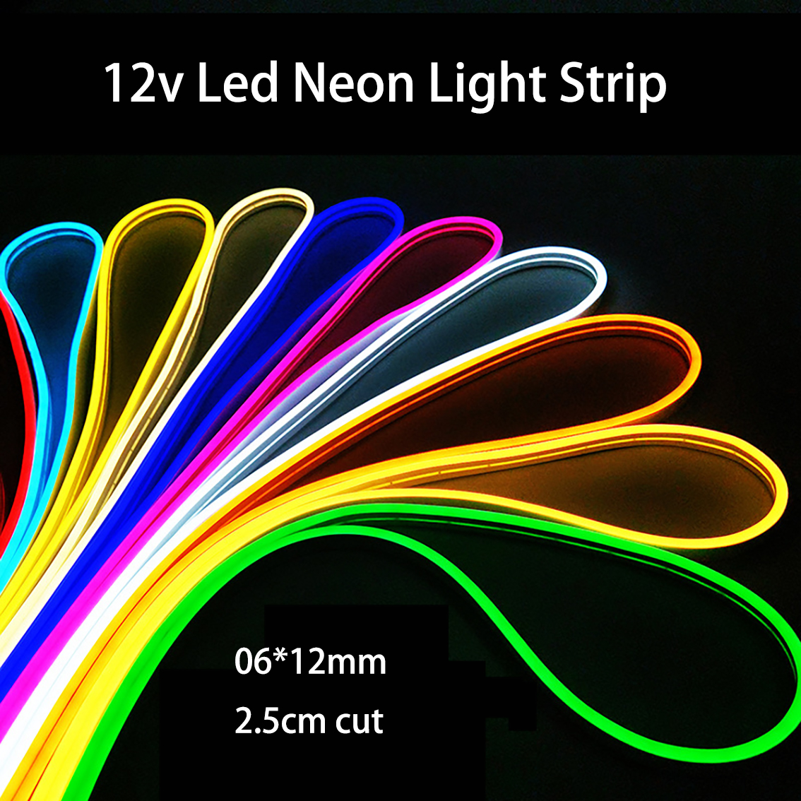 LED_Neon_Streifen_Licht_WGL_114_3