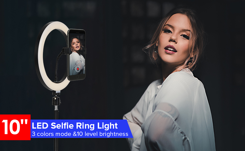 LED_Selfie_Ring_Fill_Light_1