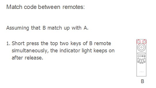 LTECH_Touch_Series_Remote_Control_Q2_11