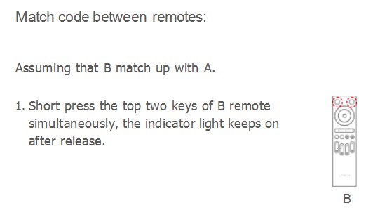 LTECH_Touch_Series_Remote_Control_Q2_11