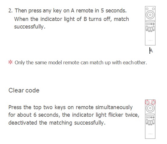 LTECH_Touch_Series_Remote_Control_Q2_12