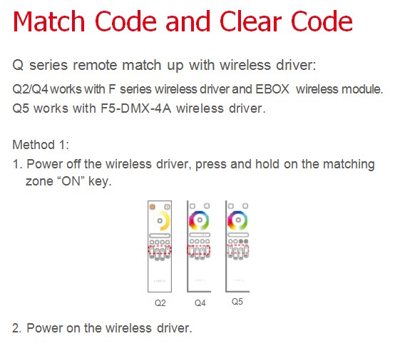 LTECH_Touch_Series_Remote_Control_Q2_6