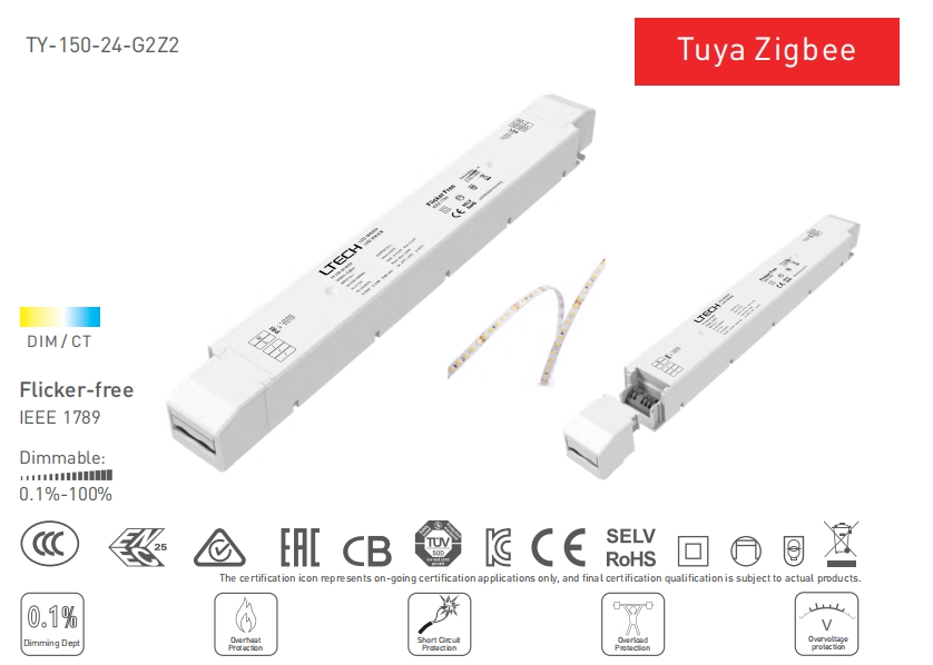 Ltech_TY_150_24_G2Z2_604_WGL_1