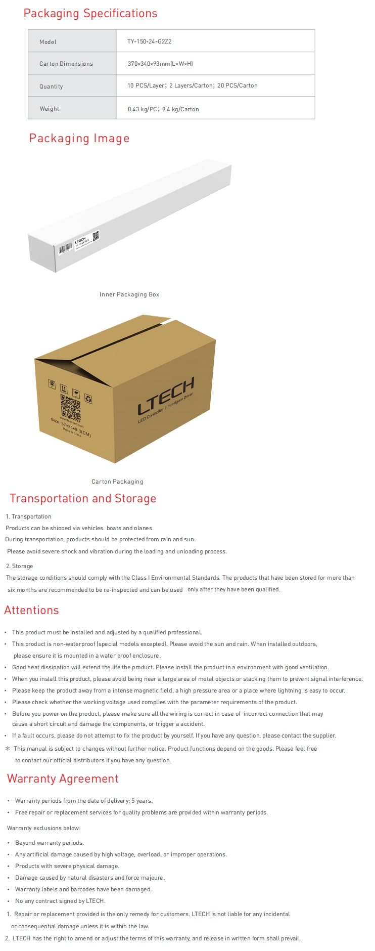 Ltech_TY_150_24_G2Z2_604_WGL_13