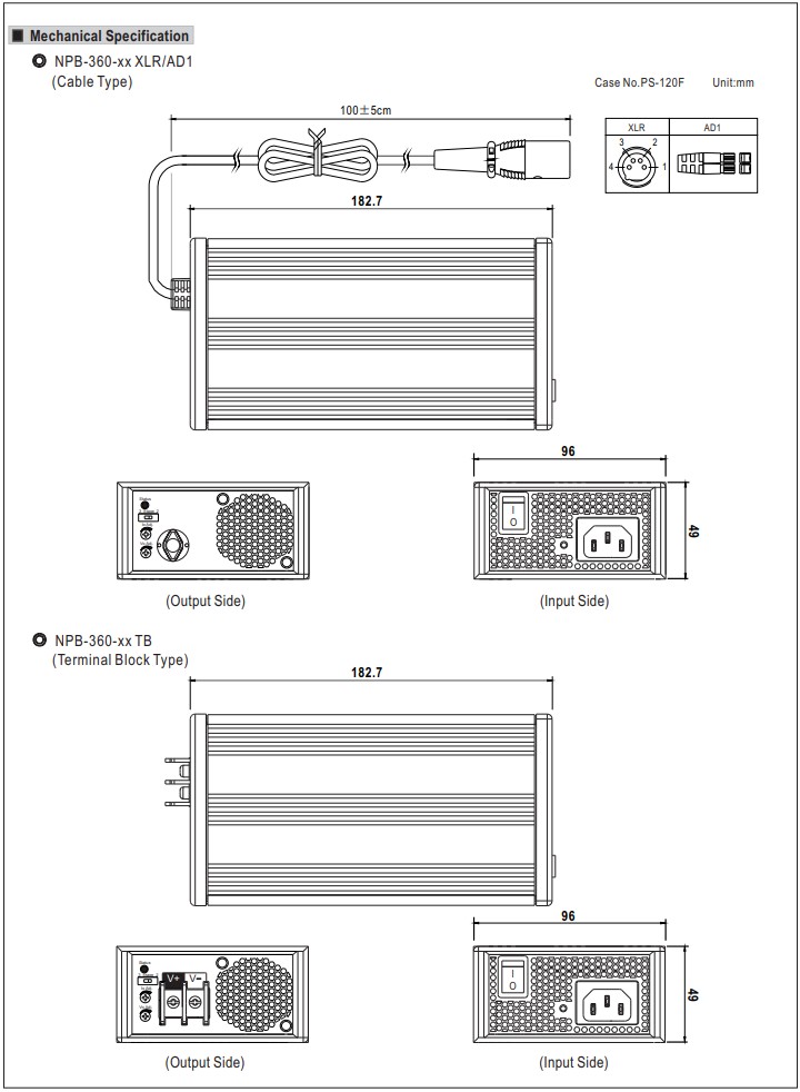 MEAN_WELL_NPB_360_512_wgl_5