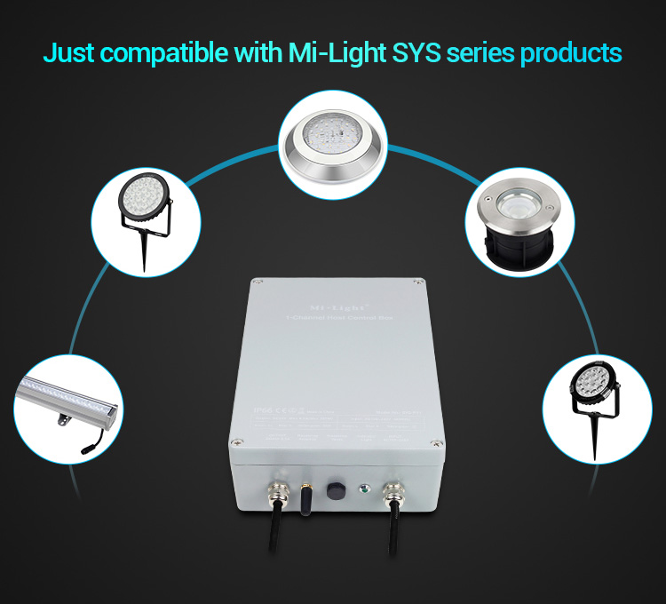 Mi.light_SYS_PT1_1_Channel_Host_Control_Box_1