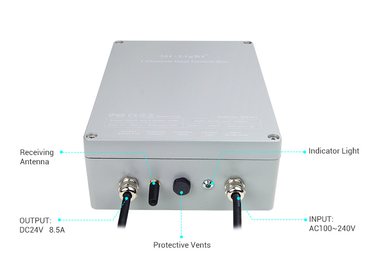 Mi.light_SYS_PT1_1_Channel_Host_Control_Box_10