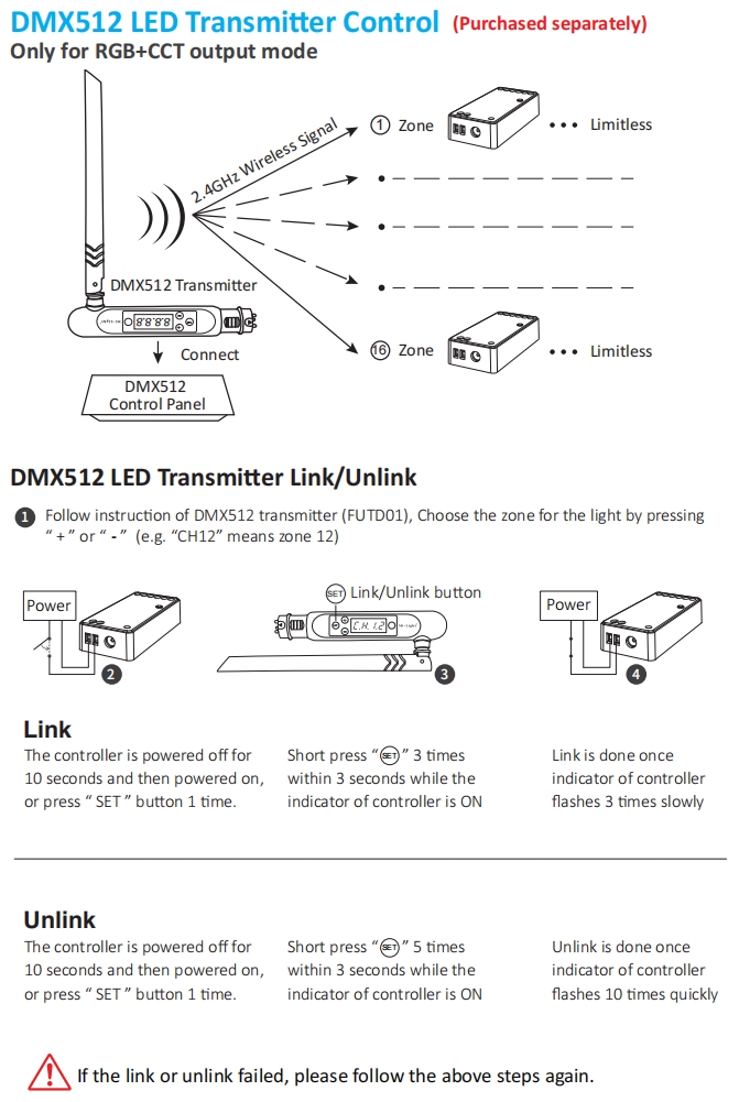 Miboxer_FUT037W_322_WGL_11