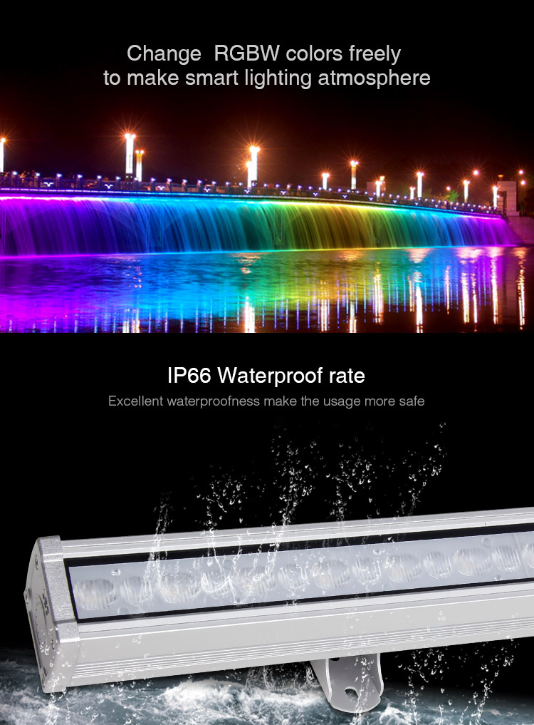 RGBW_LED_1129_wyj_4