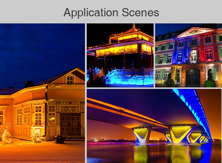 RGBW_LED_1129_wyj_8