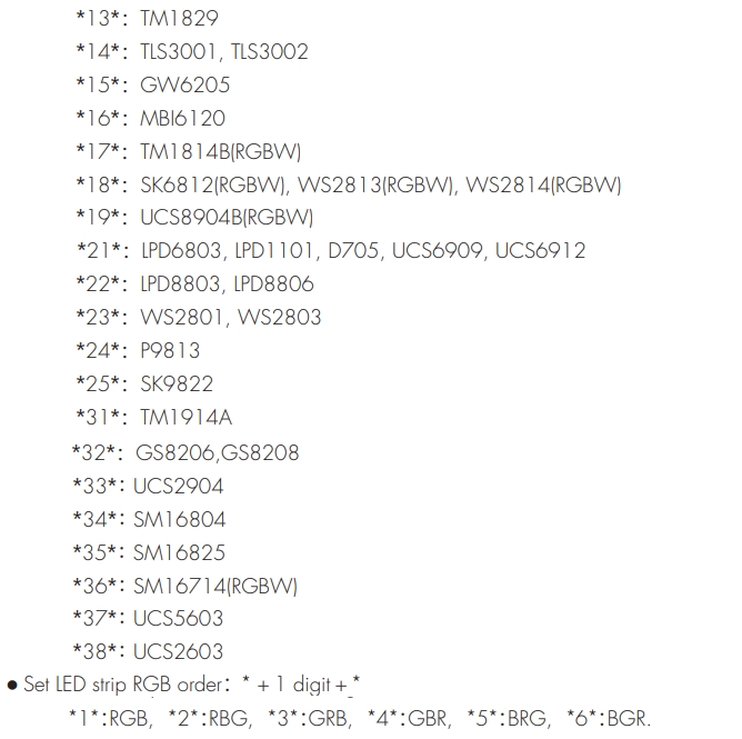SKYDANCE_WT_SPI_WGL_224_9
