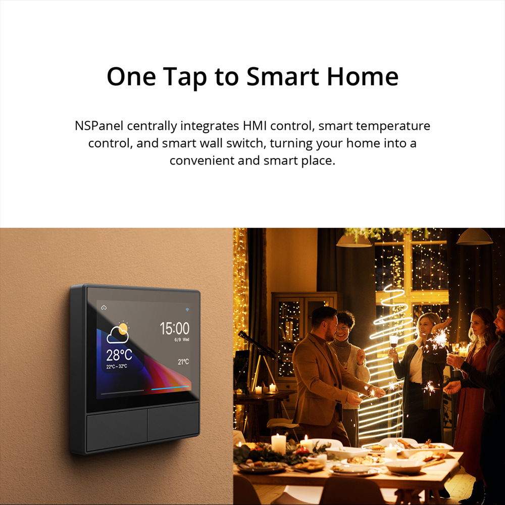 SONOFF_NSPanel_Smart_502_WGL_1