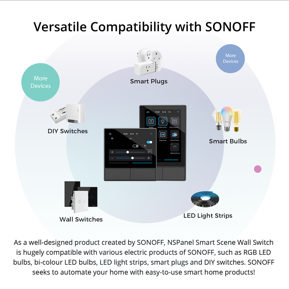 SONOFF_NSPanel_Smart_502_WGL_18