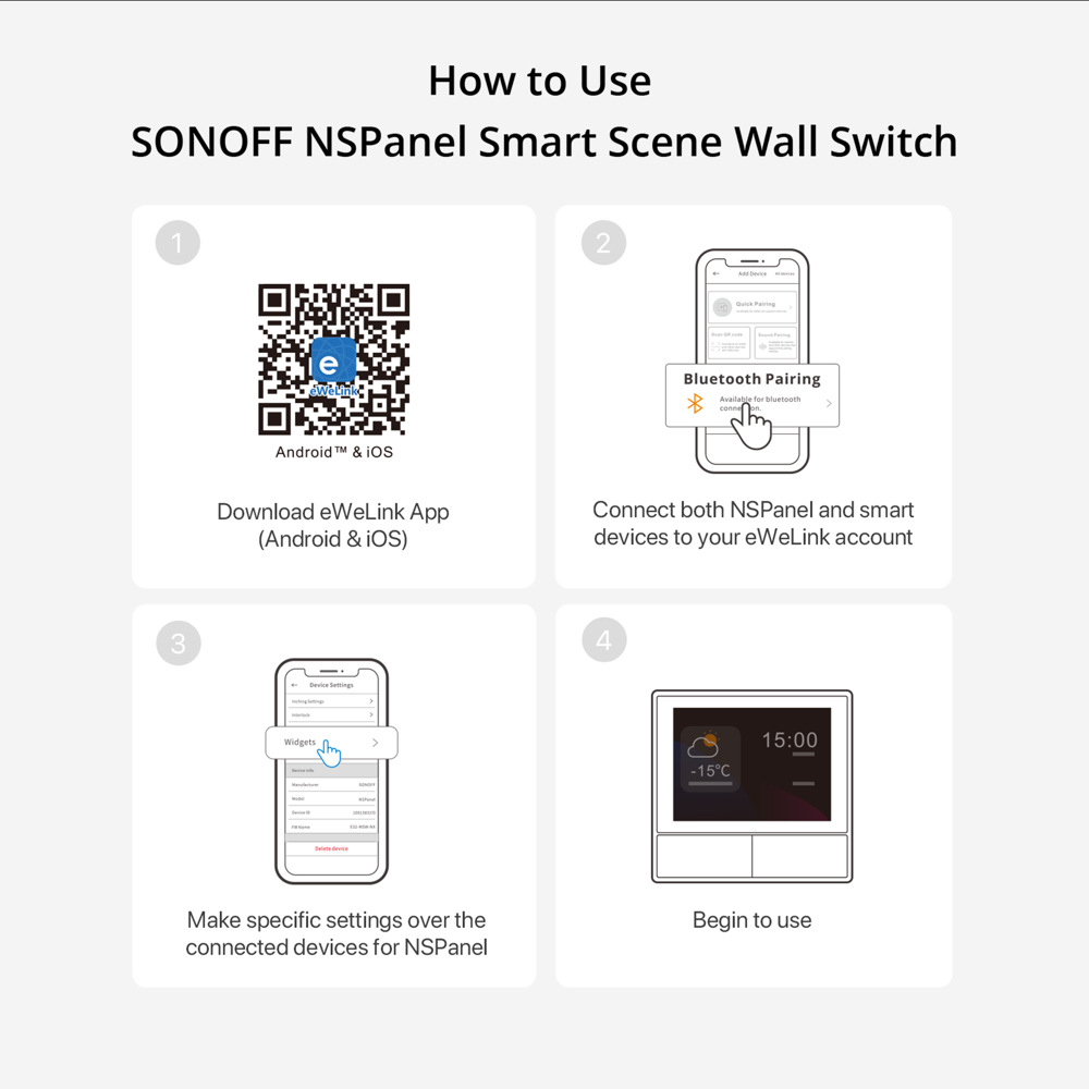 SONOFF_NSPanel_Smart_502_WGL_19