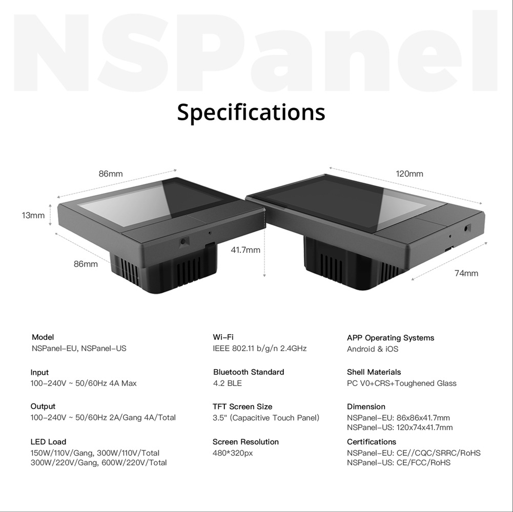 SONOFF_NSPanel_Smart_502_WGL_20
