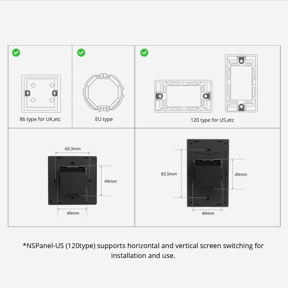 SONOFF_NSPanel_Smart_502_WGL_21