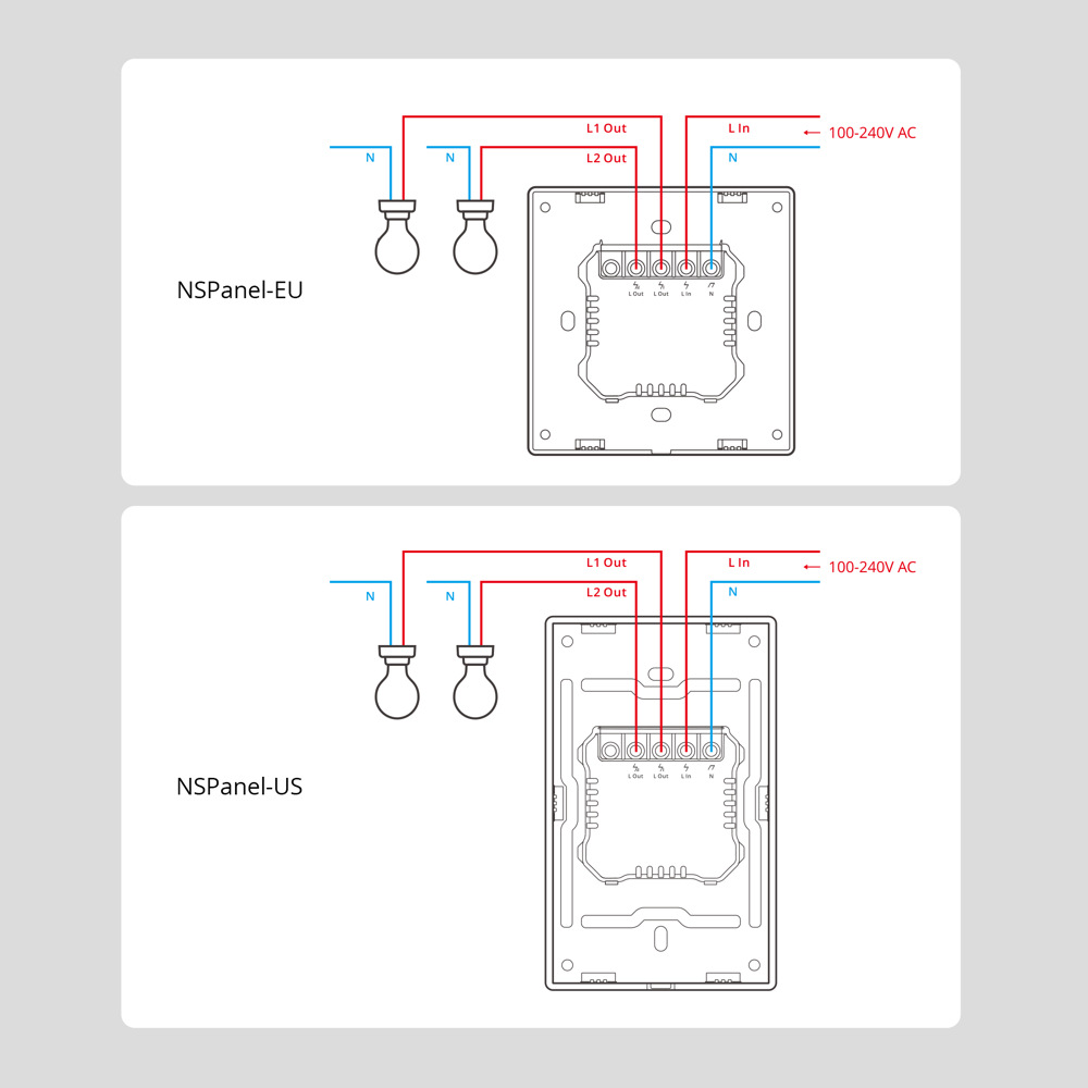 SONOFF_NSPanel_Smart_502_WGL_23