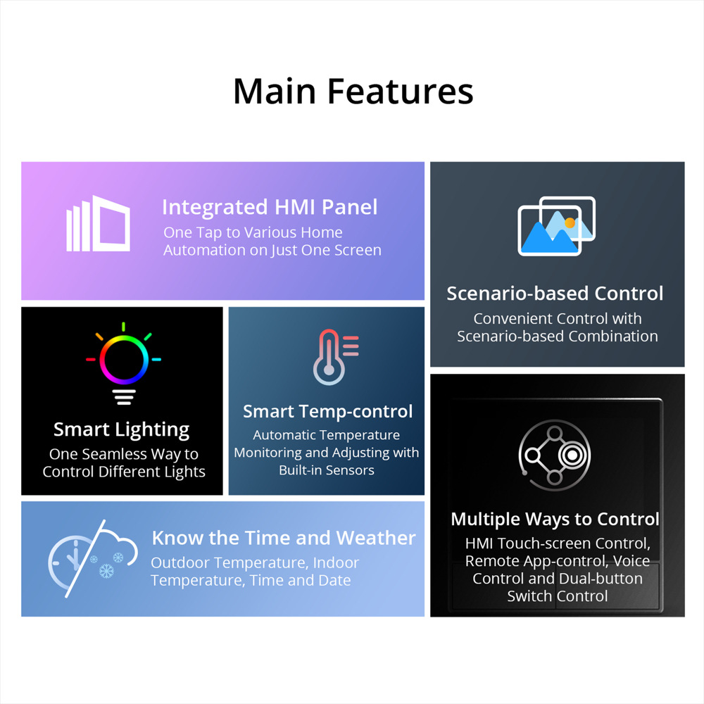 SONOFF_NSPanel_Smart_502_WGL_3