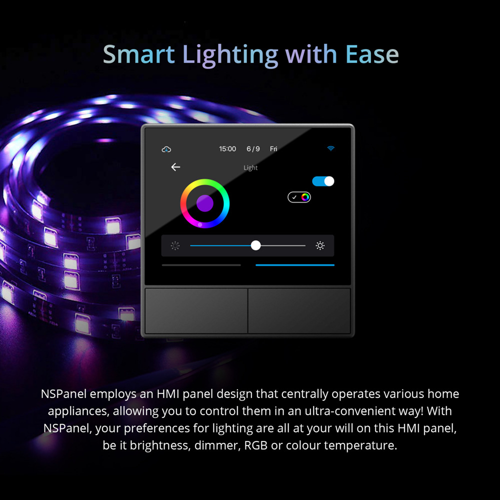 SONOFF_NSPanel_Smart_502_WGL_5