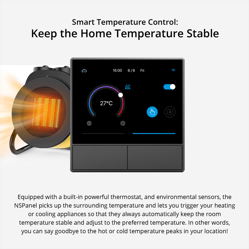 SONOFF_NSPanel_Smart_502_WGL_9