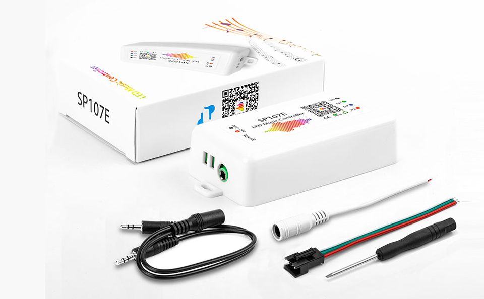 SP107E_LED_Controller_Bluetooth_10