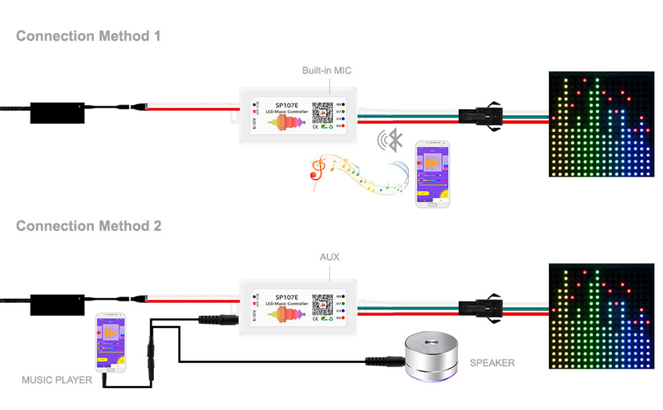 SP107E_LED_Controller_Bluetooth_6