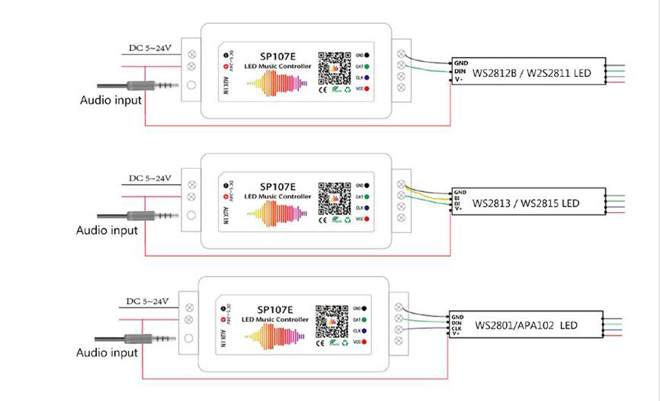 SP107E_LED_Controller_Bluetooth_7