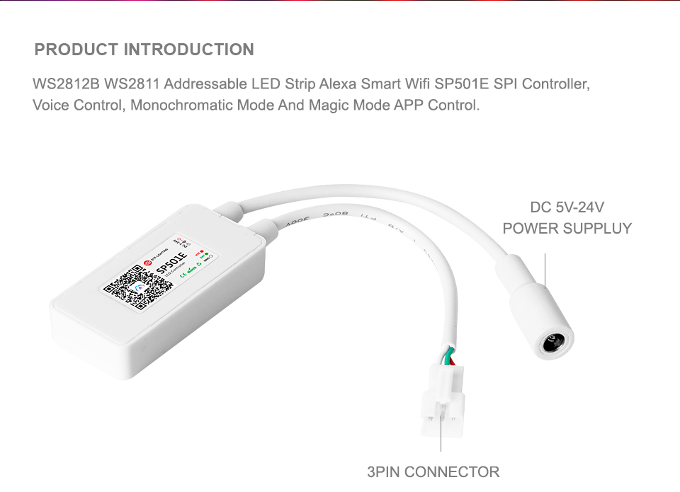SP501E_LED_Wifi_Light_Controller_4