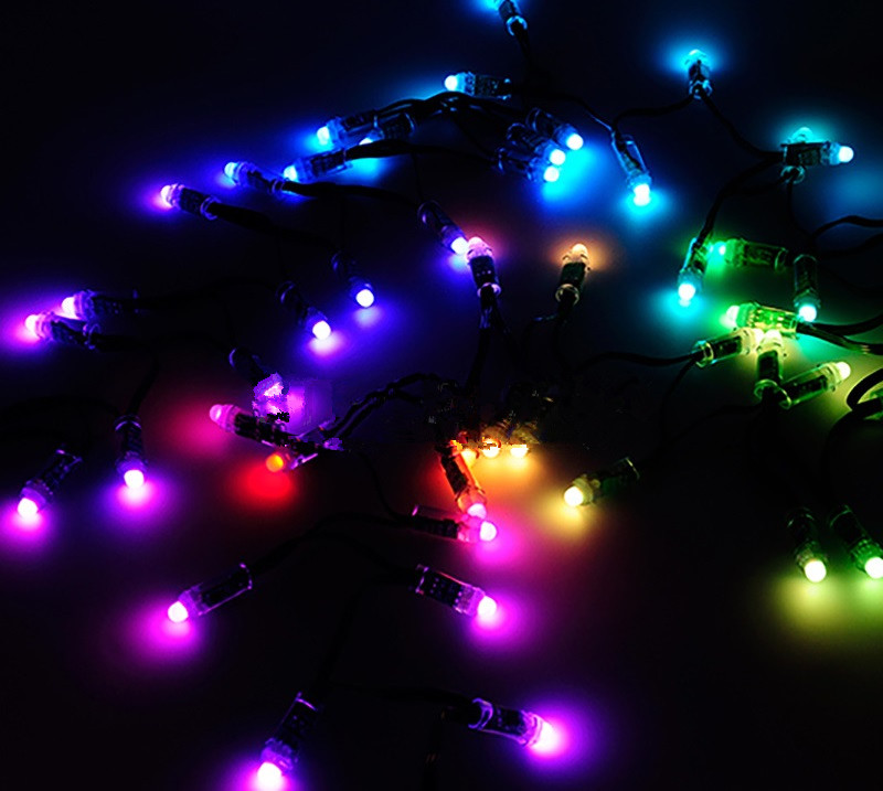 String_Christmas_Light_712ly10