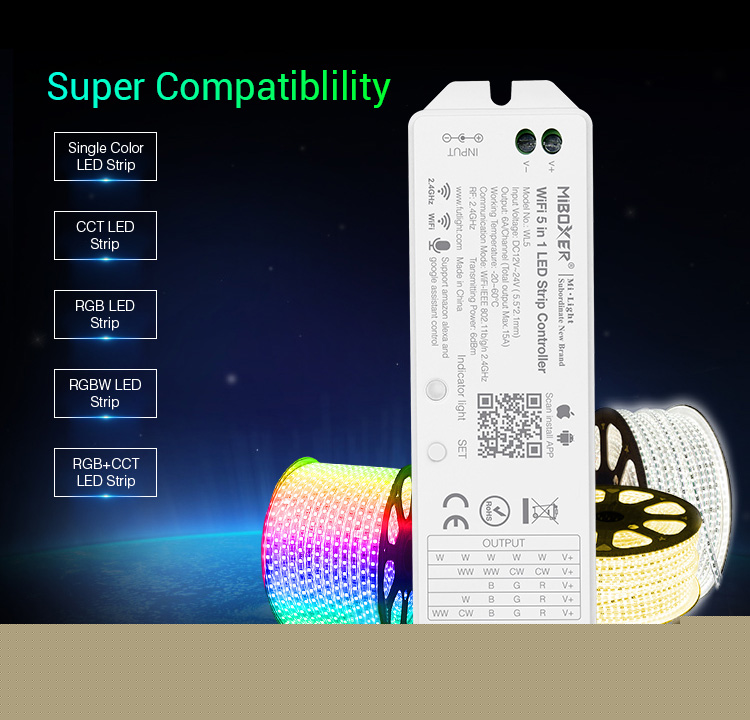 YL5_MiLight_5_in_1_WiFi_LED_Controller_4