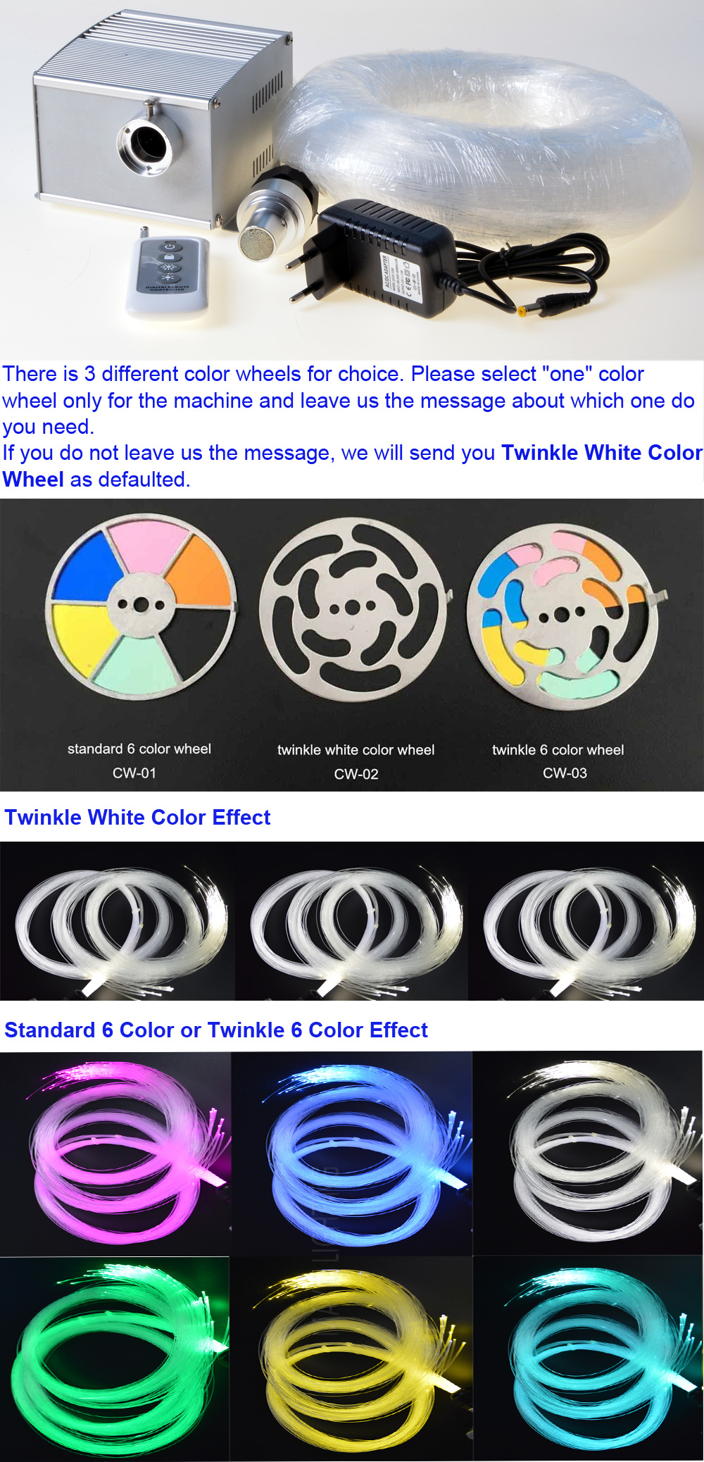 lyTwinkle_Color_Effect_1