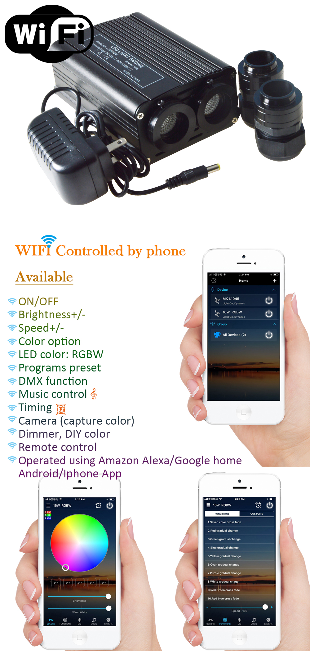 lyWiFi_Control_smartphone_2