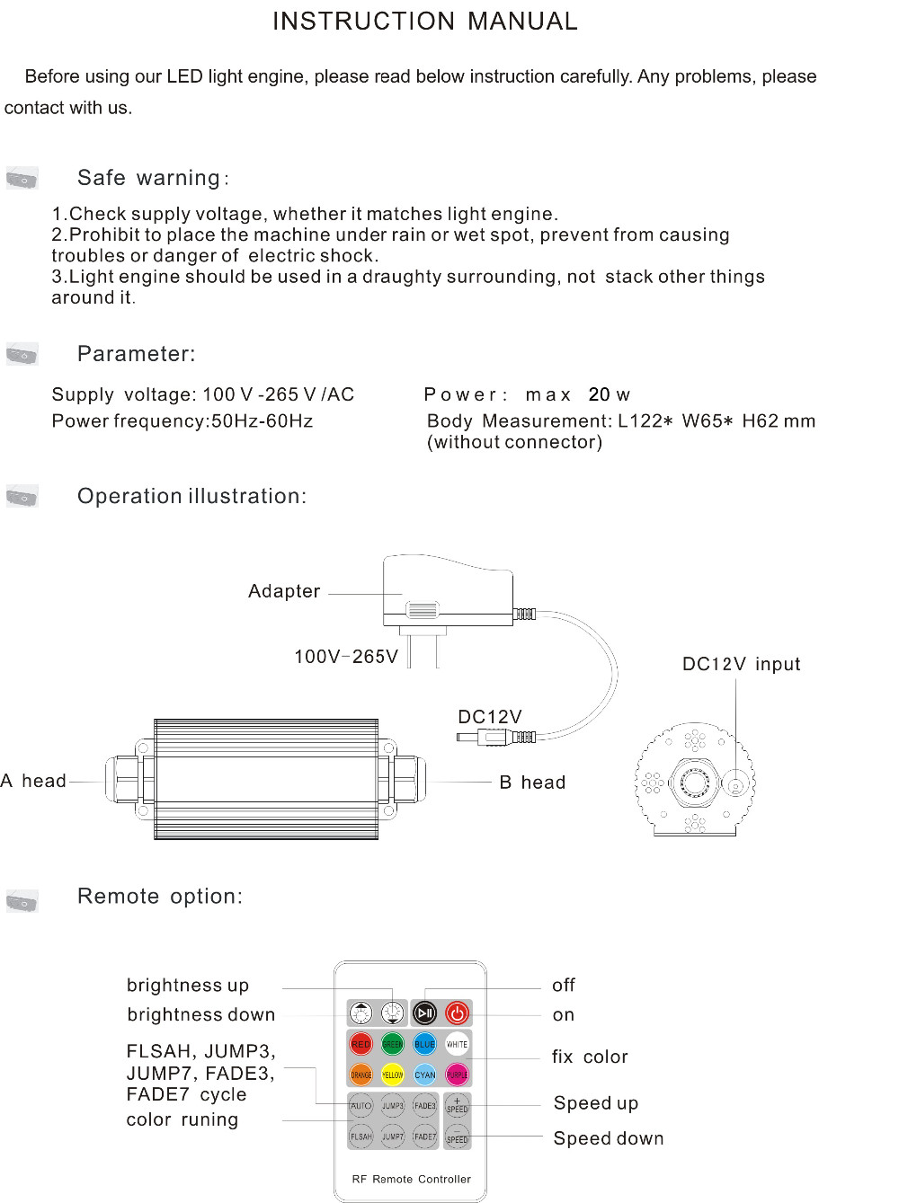 qhj_LED_Fiber_7