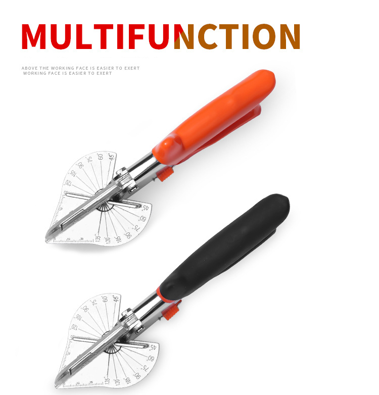 wssMultifunction_Edge_Card_1