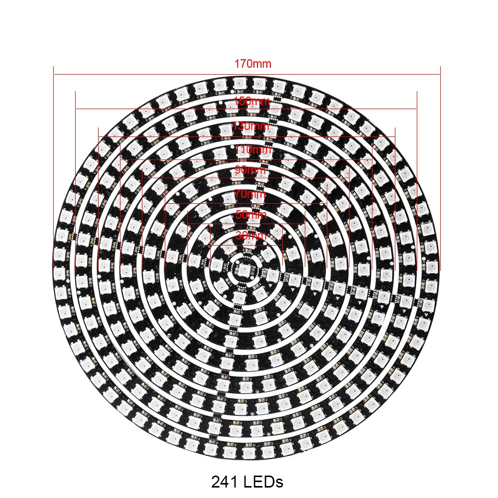 z712WS2812_Round_6